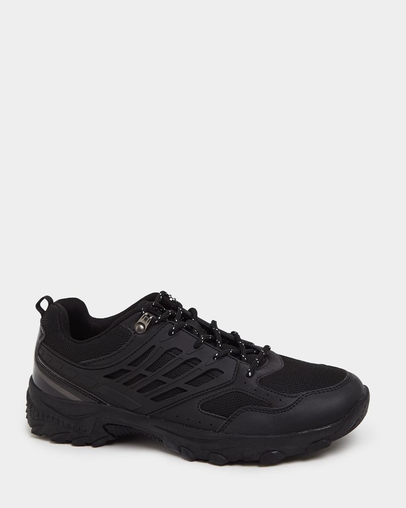 37---Black