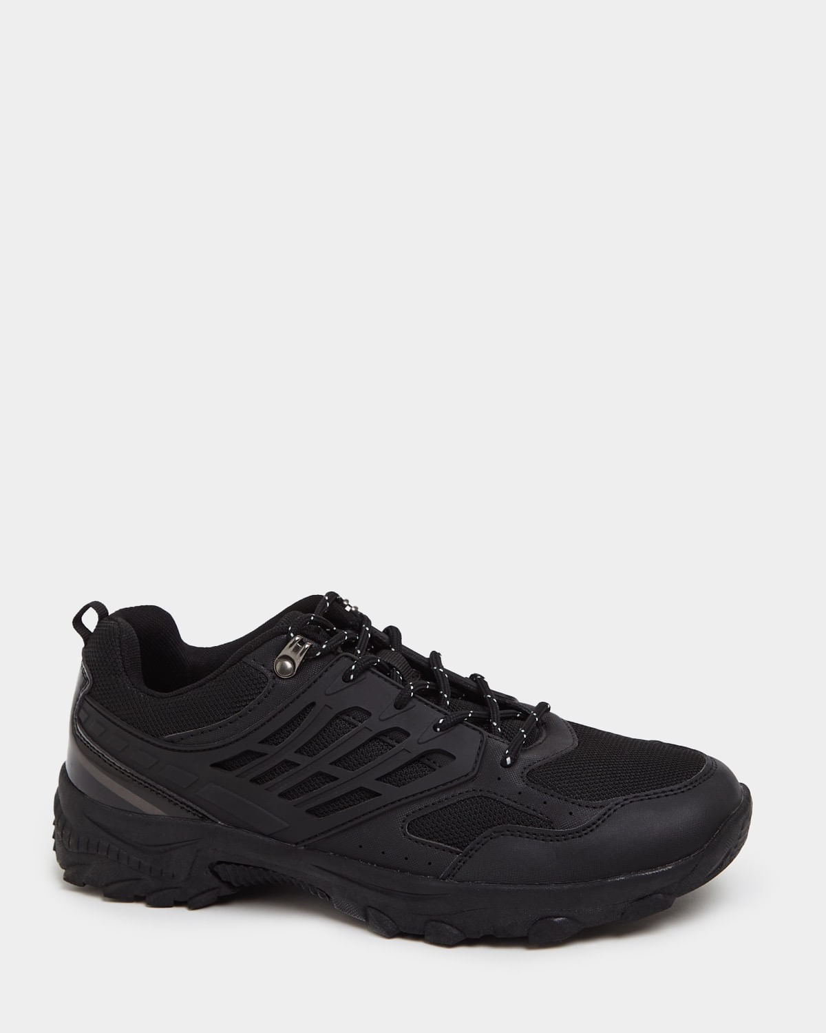 Women's Trainers Dunnes Stores Dunnes Stores