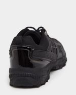 37---Black