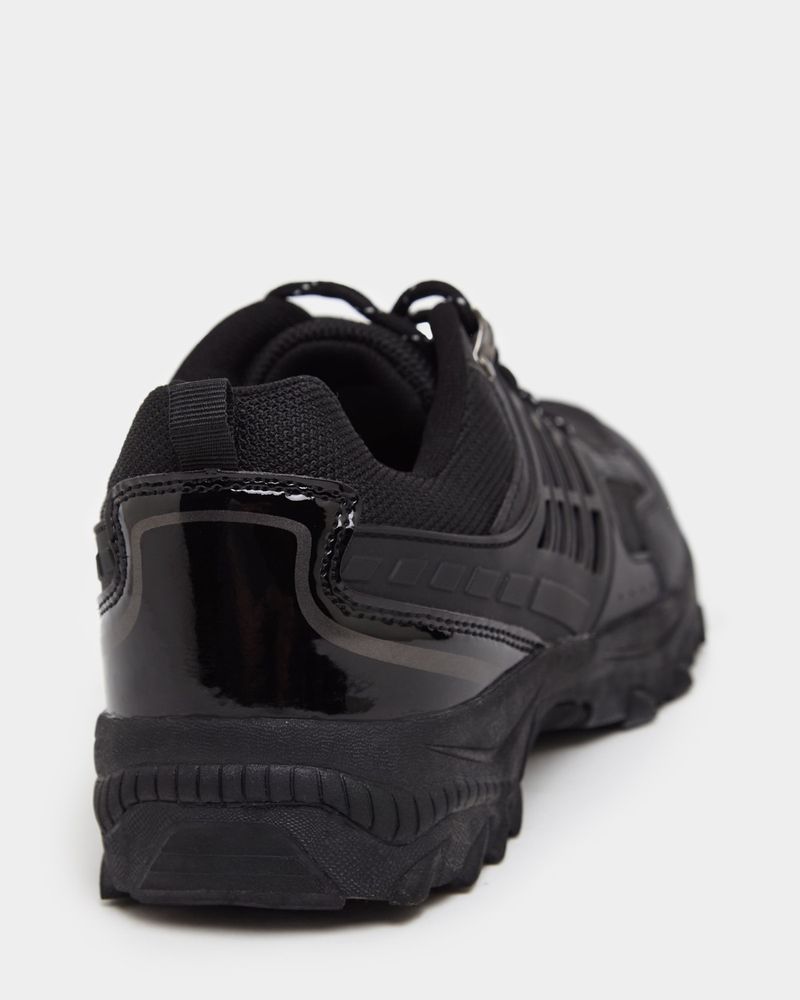 37---Black