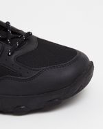 37---Black