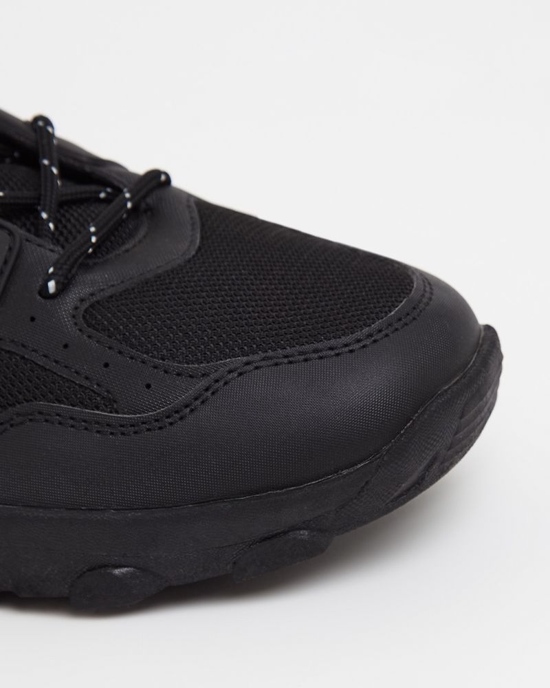 37---Black