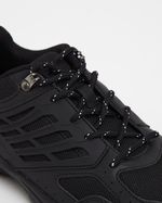 37---Black