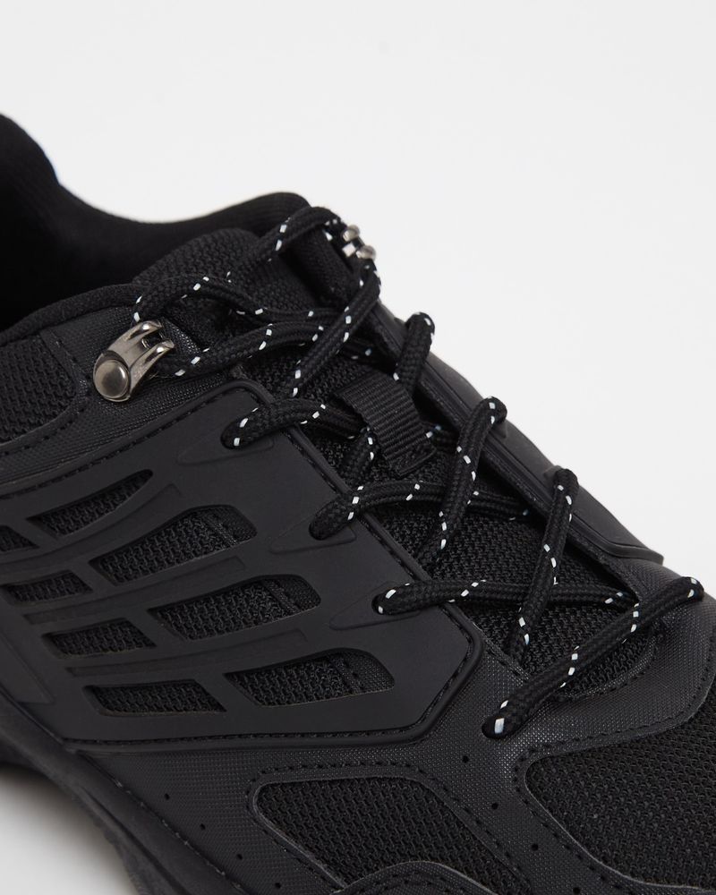 37---Black