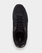 37---Black