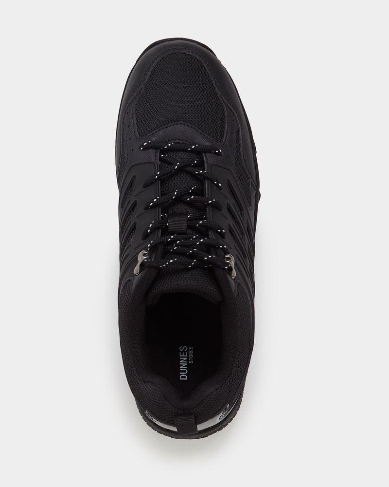 37---Black