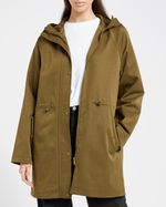 L---Khaki