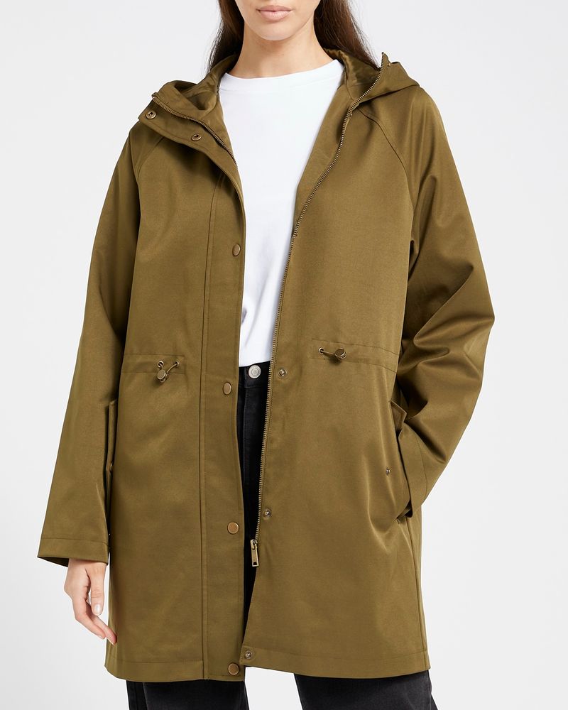 L---Khaki