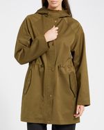 L---Khaki