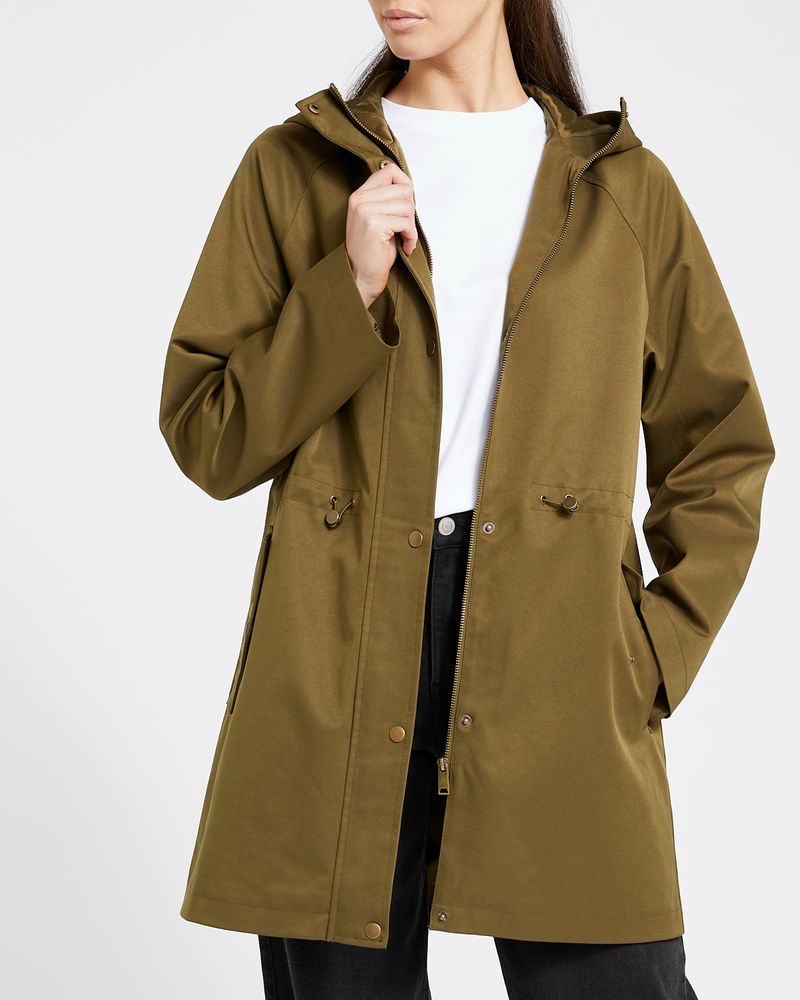 L---Khaki
