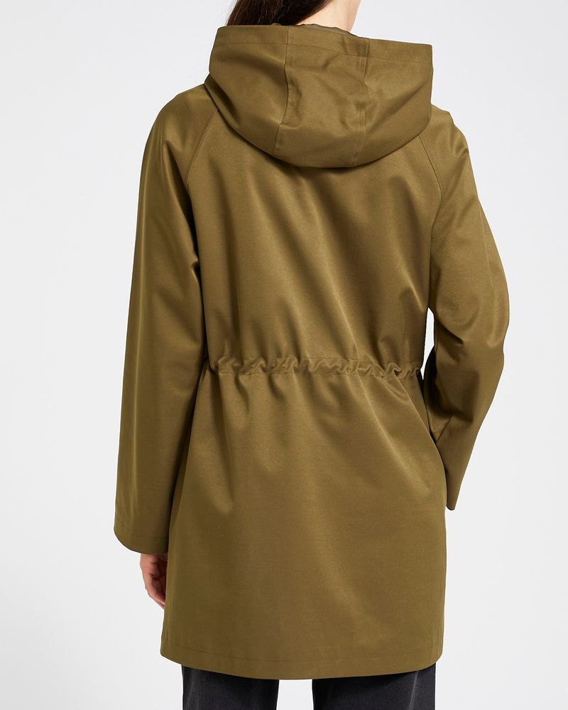 L---Khaki