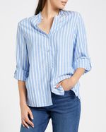 S---Blue-Stripe
