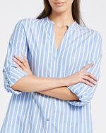 S---Blue-Stripe