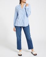 S---Blue-Stripe