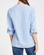 S---Blue-Stripe
