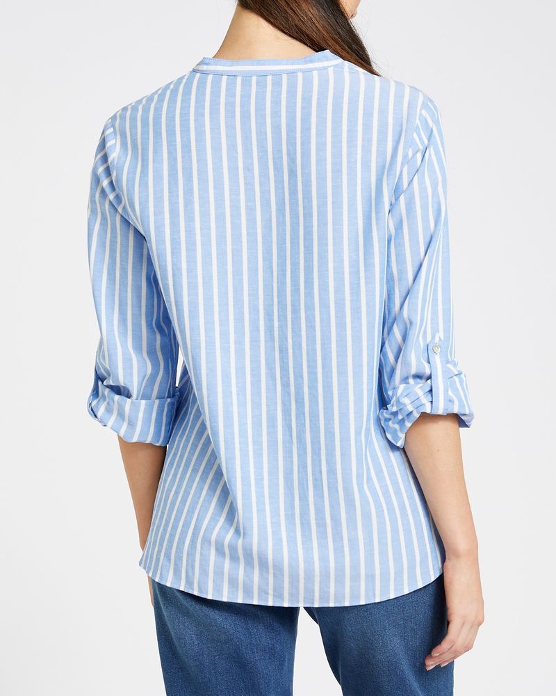 S---Blue-Stripe