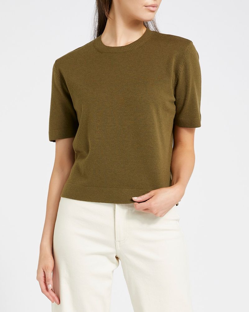 L---Khaki