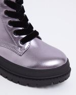 1---Metallic