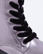 1---Metallic