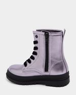 1---Metallic
