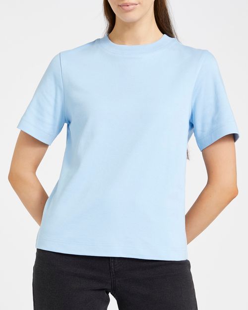 The Ultimate T-Shirt