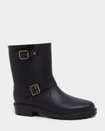 37---Black