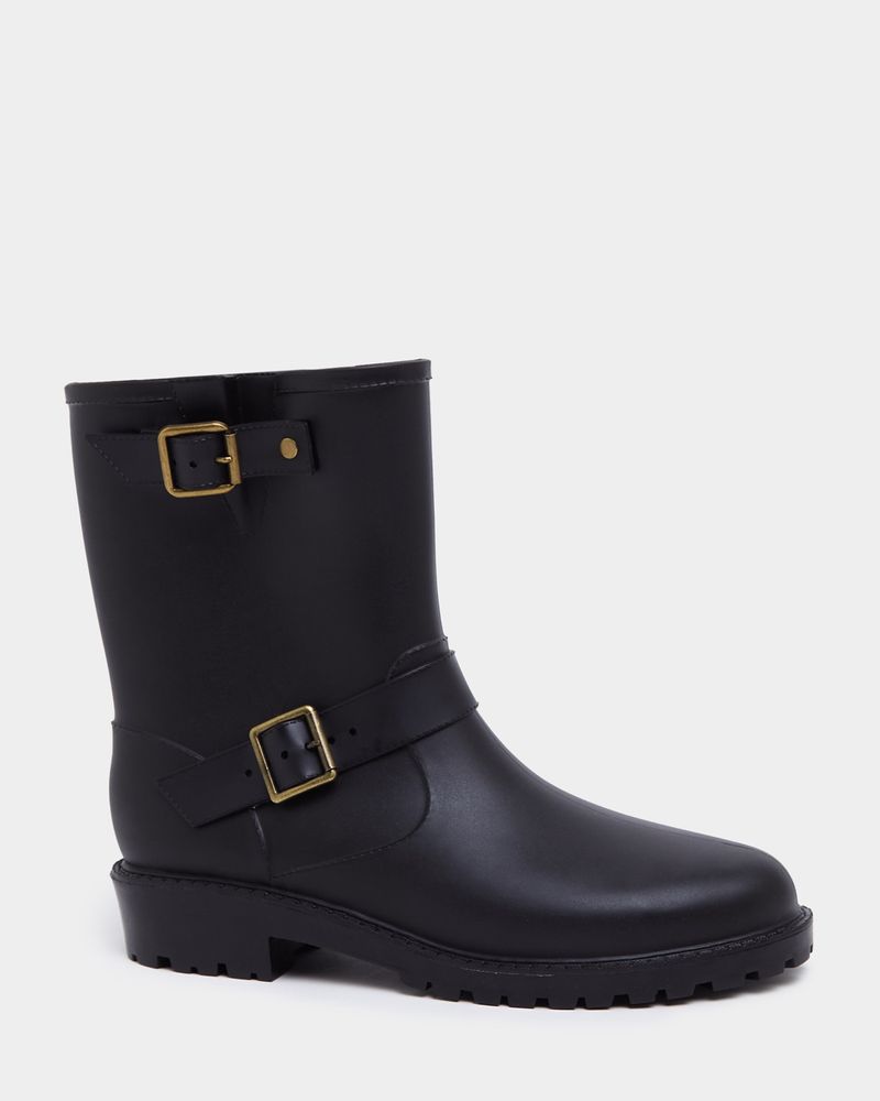 37---Black