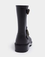 37---Black