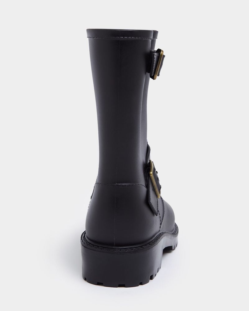 37---Black