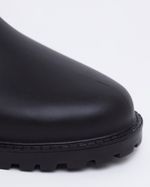 37---Black