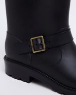 37---Black