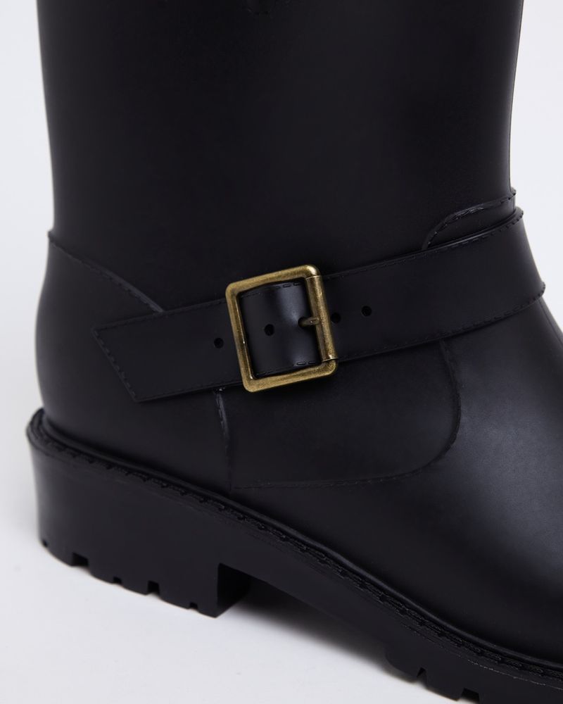 37---Black