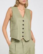 12---Khaki