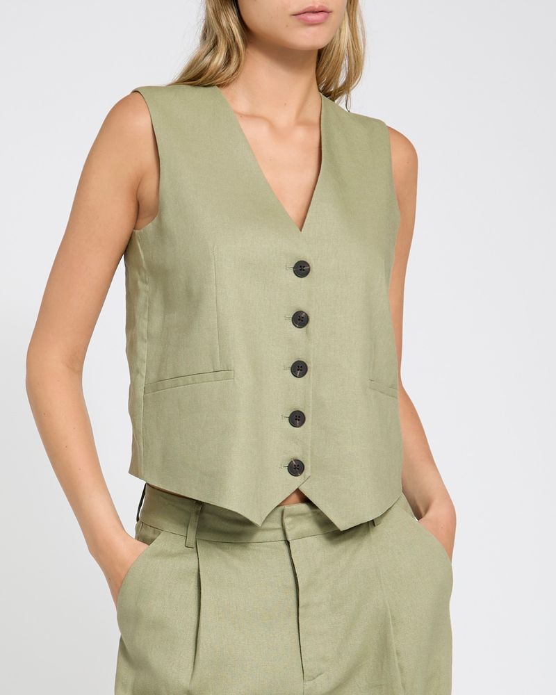 12---Khaki