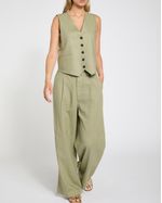 12---Khaki