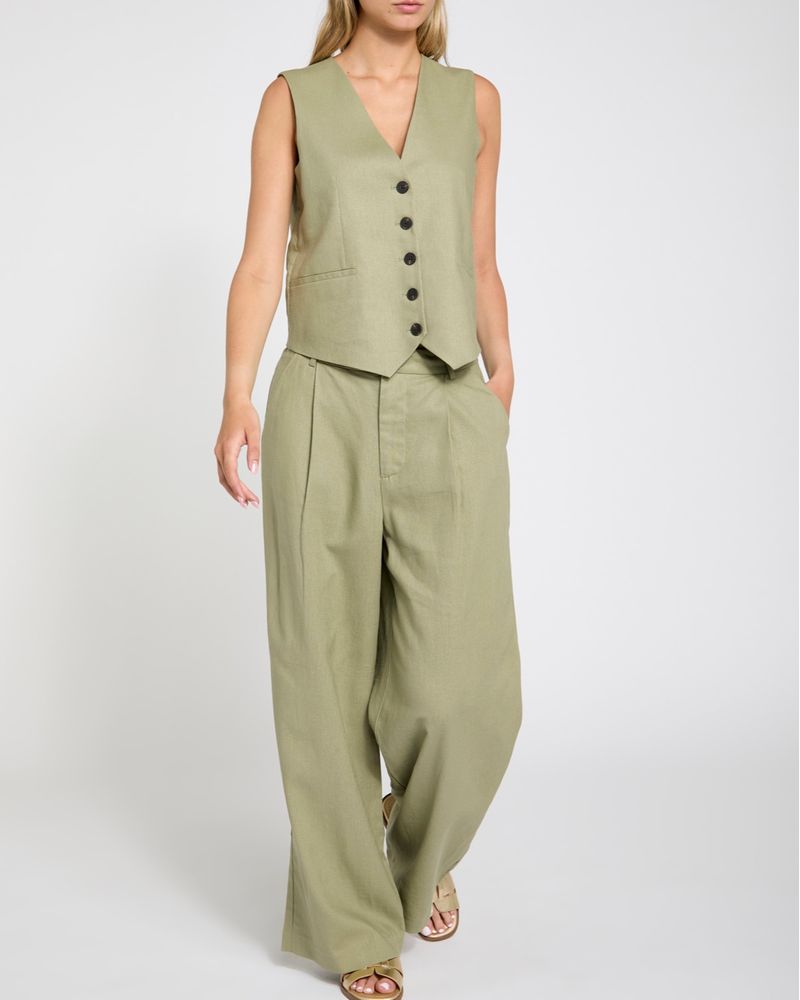 12---Khaki