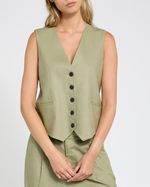12---Khaki
