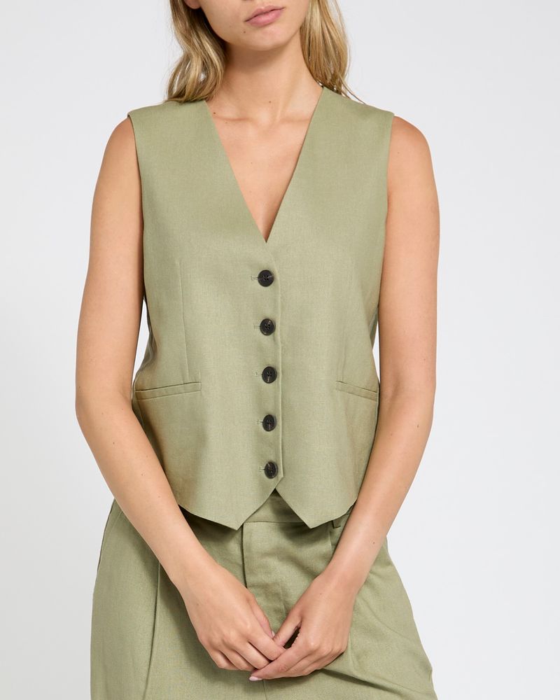 12---Khaki