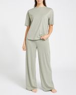 L---Khaki