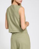 12---Khaki
