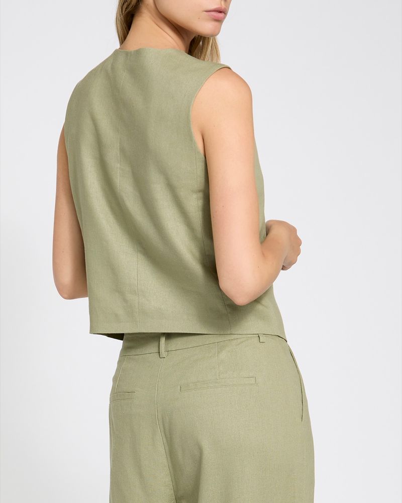 12---Khaki