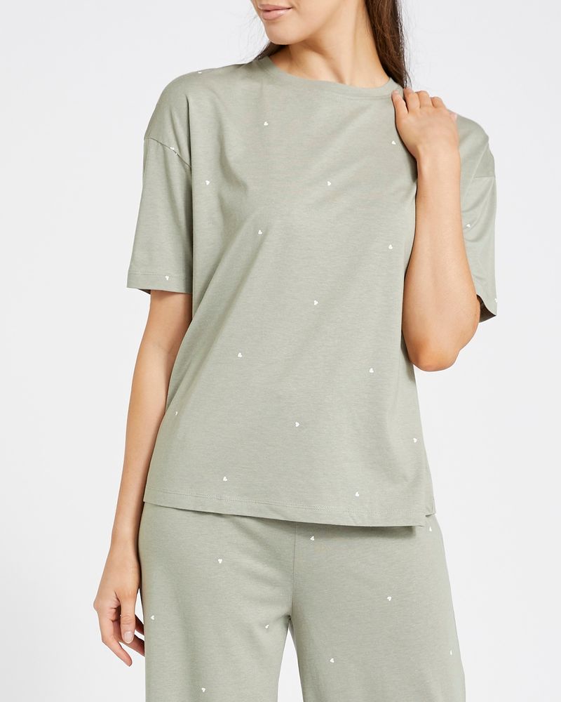 L---Khaki