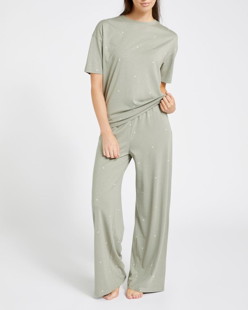 L---Khaki