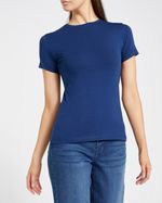 L---Navy