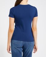 L---Navy