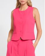 8---Pink