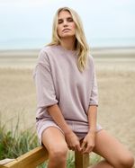 M---Mauve