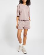 M---Mauve
