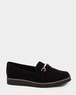 38---Black