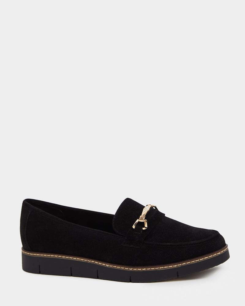 38---Black